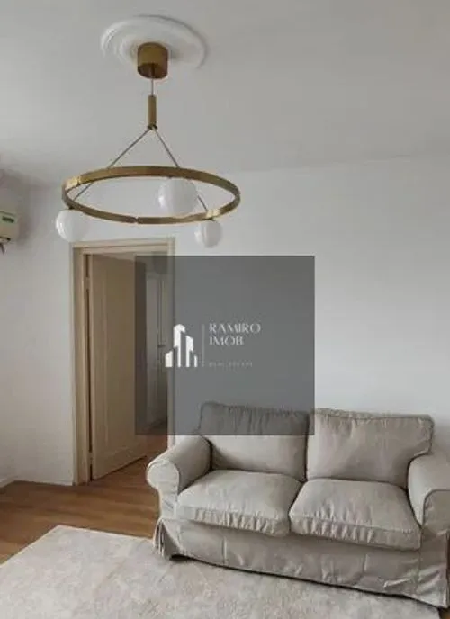 Apartamnet 3 camere 74 mp 1981/ decomandat / victoriei