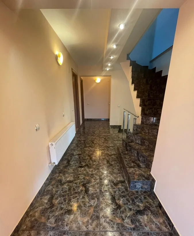 Dobroesti Ilfov casa de vanzare