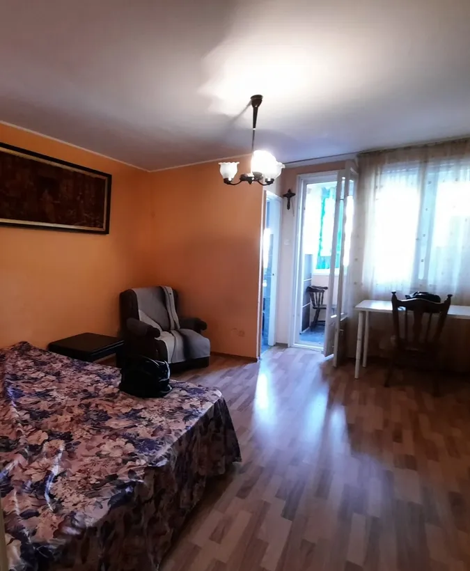 Sura Mare Eroii Revolutiei