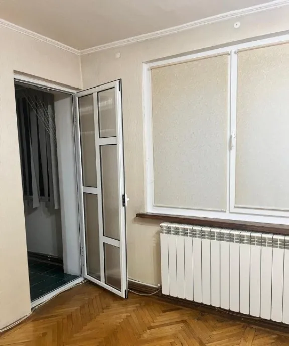 Apartament Central 3 camere 72mp etaj intermediar zona