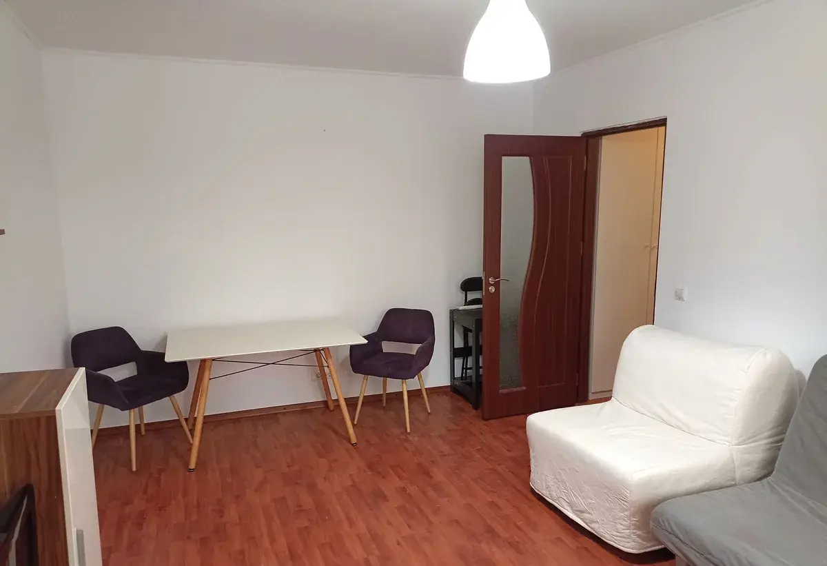 Berceni Brancoveanu Izvorul Oltului ac tv