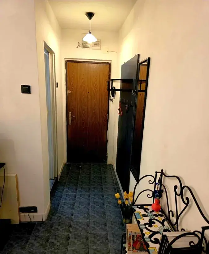 Piata Alba Iulia Bd Unirii str Moise Nicoara