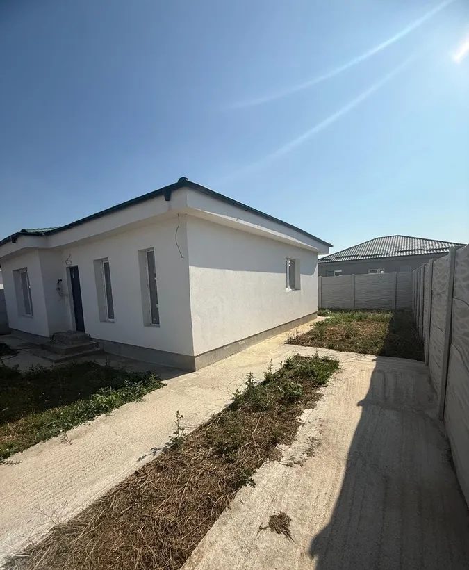 Varteju Ilfov case noi la cheie finalizate inclus tva