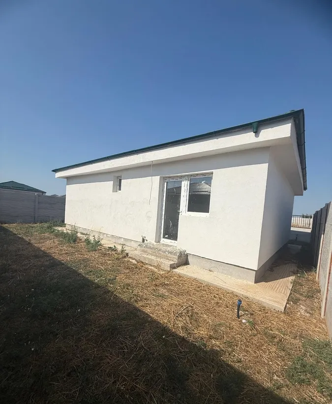 Varteju Ilfov case noi la cheie finalizate inclus tva