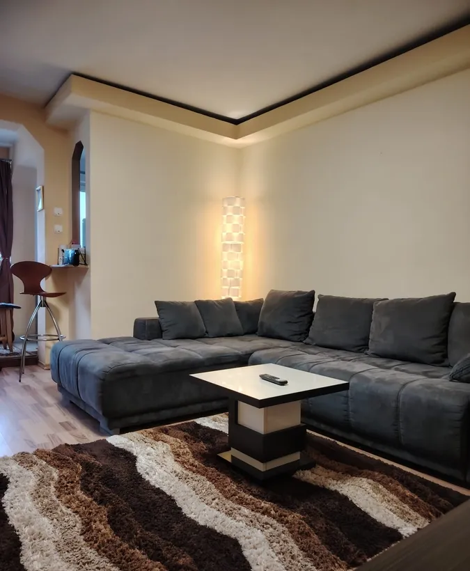 Timisoara nr 37 et 10