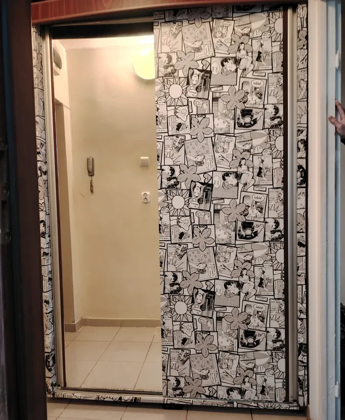 Timisoara nr 37 et 10