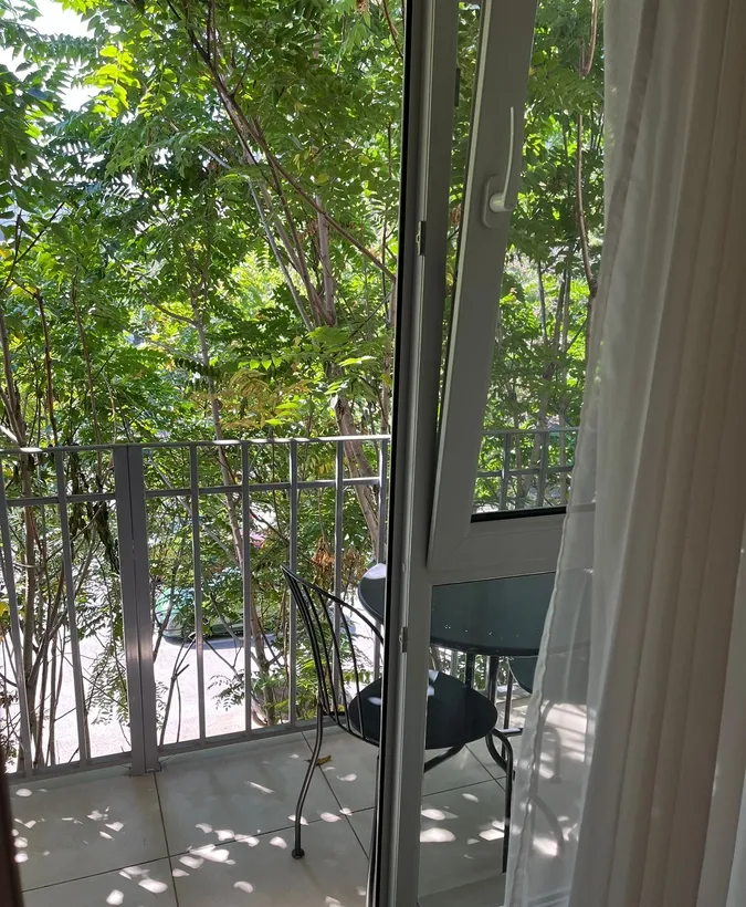 Panselelor Aparatorii Patriei