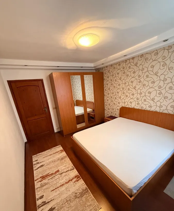 Drumul Taberei Romancierilor