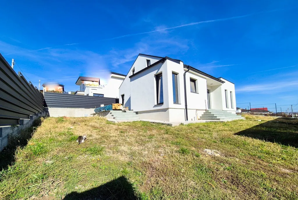 Garsoniera Prundu Academica Pitesti