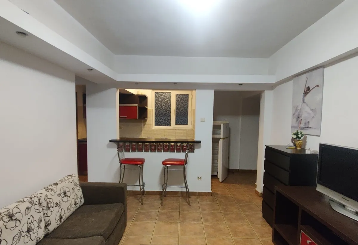 Centrul Istoric ultracentral Calea Victoriei superpozitie