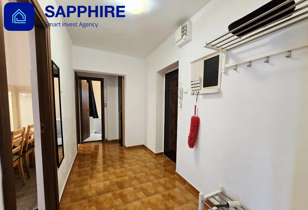 Piata Muncii bd Decebal str Theodor D Sperantia