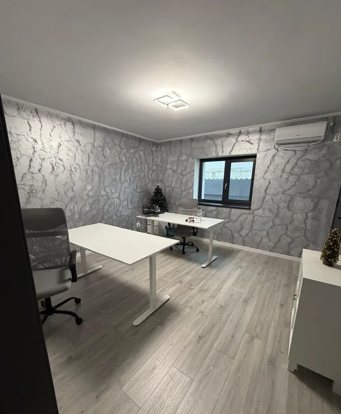 Pipera Voluntari Ilfov