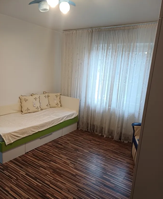 Militari Politehnica