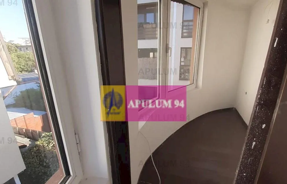 Casa Vila Brancoveanu Secuilor