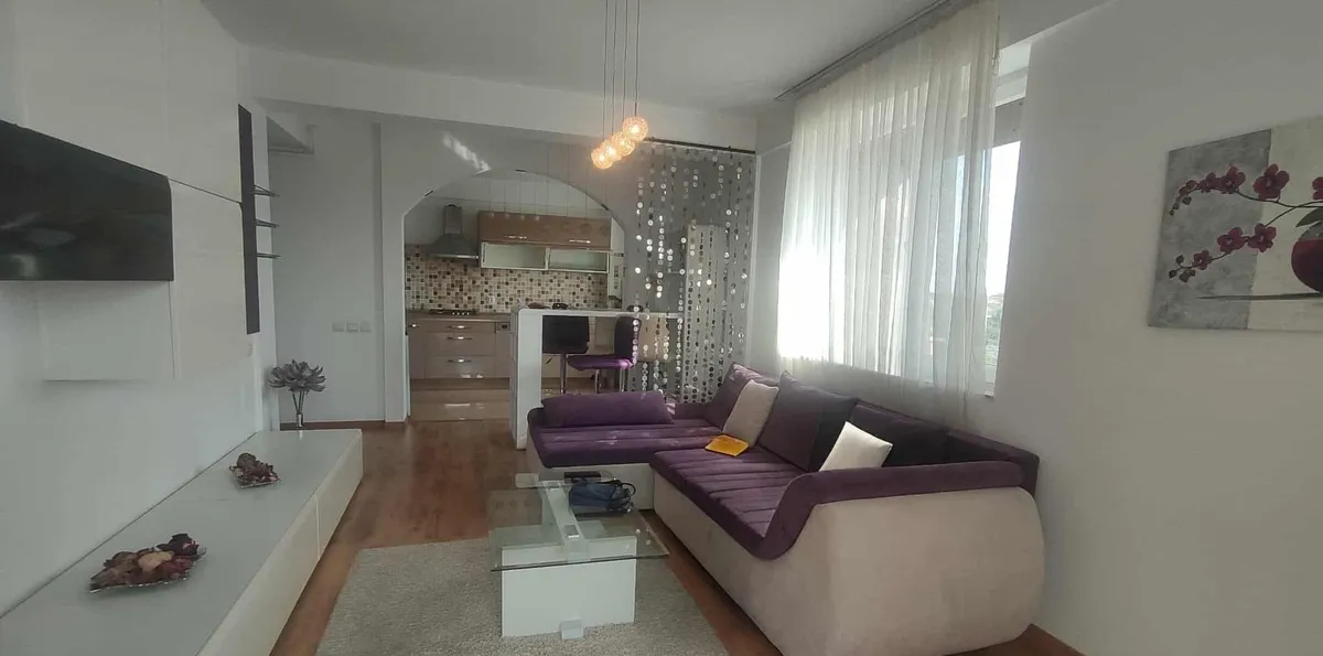 Aparatorii Patriei Piata Berceni