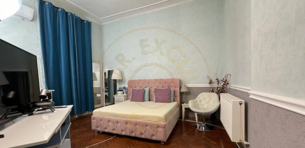 Cladire Versatila intr o Zona Premium - Un Pas Spre Op