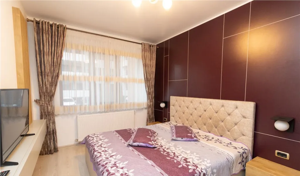 Edificiu interbelic versatil Sediu firma Clinica Investitie