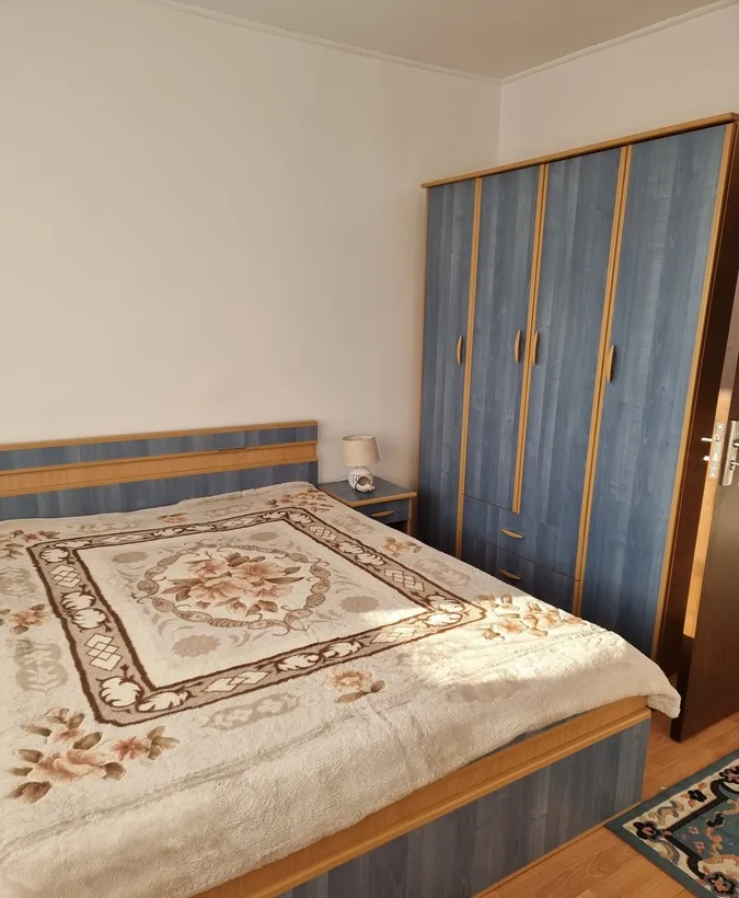 Gorjului langa metrou