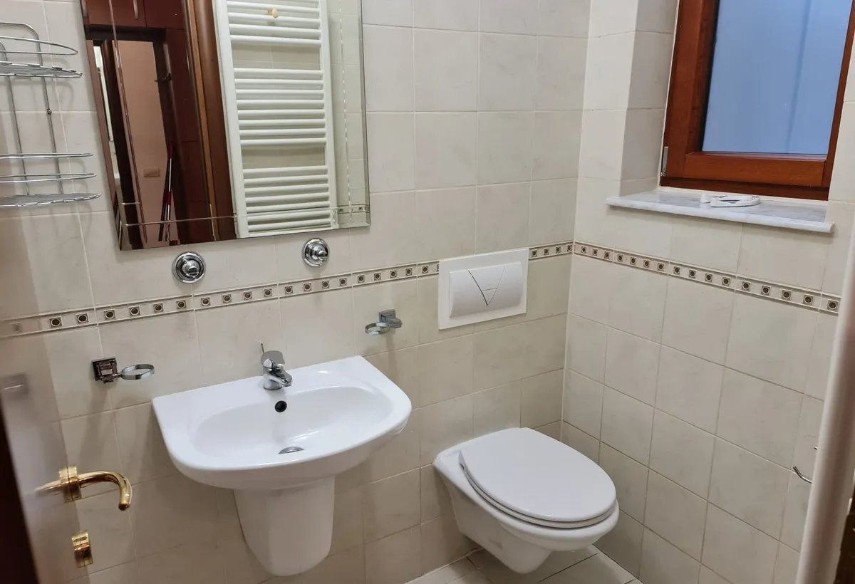 Pipera American Village