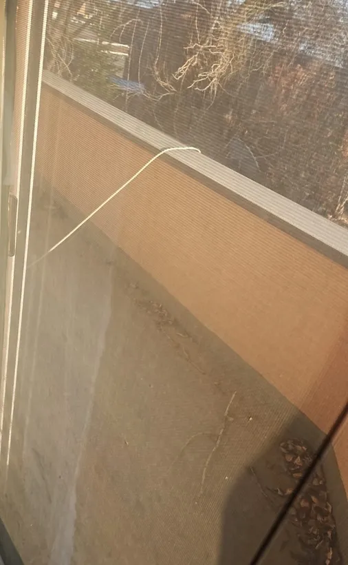 Corbeanca stradal b dul Unirii vanzare casa vila