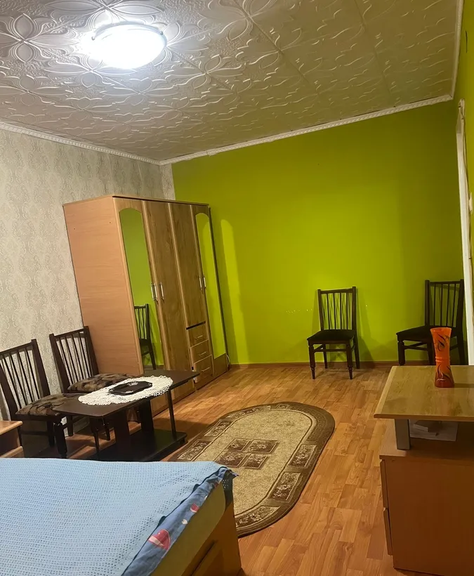 Berceni str Stanjeneilor