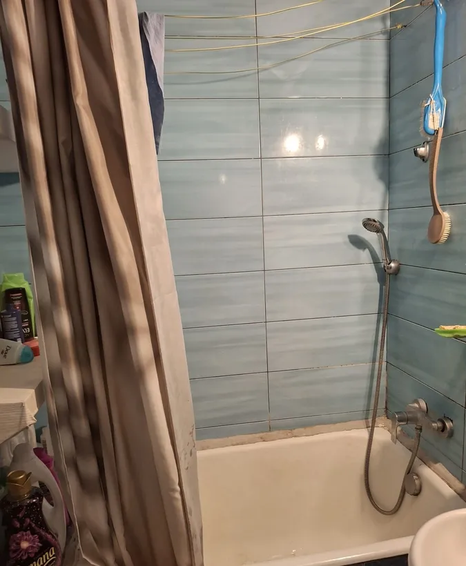 Drumul Gazarului lidl