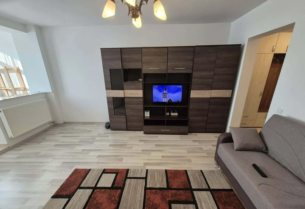 Giurgiului Piata Progresu