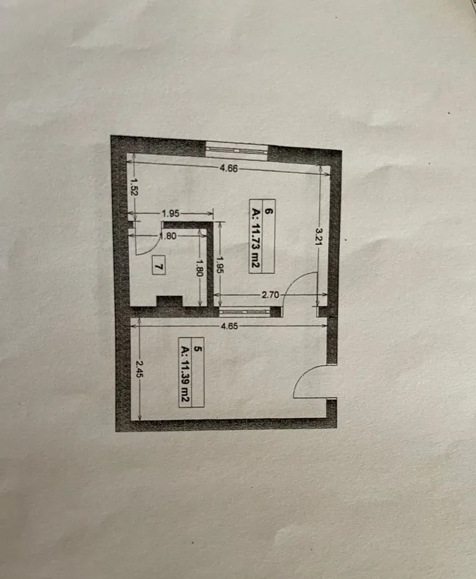 Cartier 23 August Str Sebes