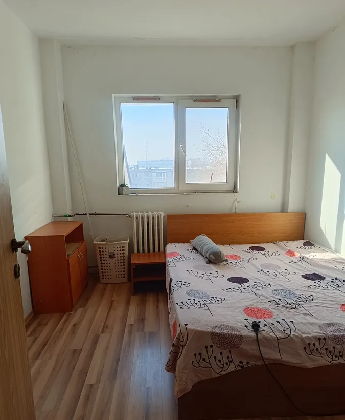 Militari Gorjului str Carabusului