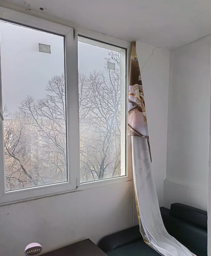 Gorjului str Partiturii