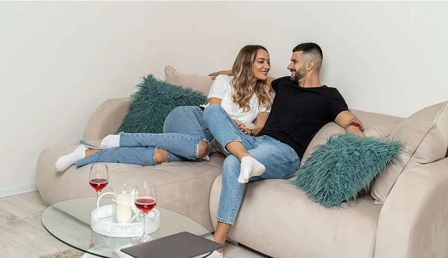 Militari strada Tineretului nr 17