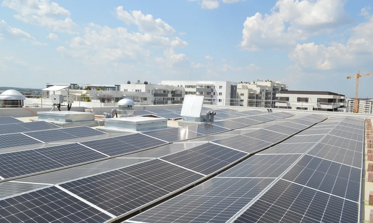 Militari oferta apartament 2 camere decomandat pret cu tva inclus