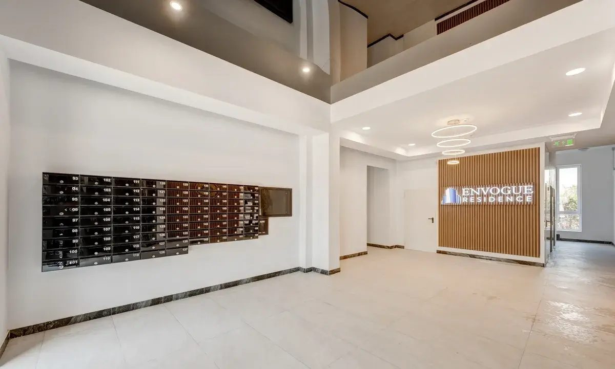 Iuliu Maniu apartament 2 camere 58 mp utili