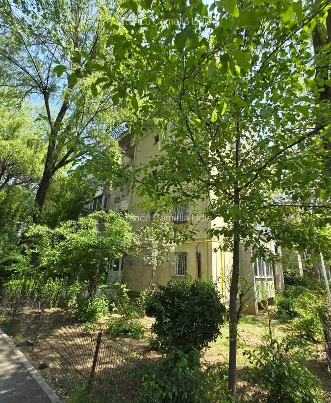 Teatrul Masca Uverturii