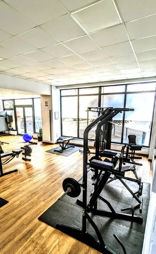 1 minut Metrou Mihai Bravu 3 camere 2020 anaf Centrala Proprie Parcare