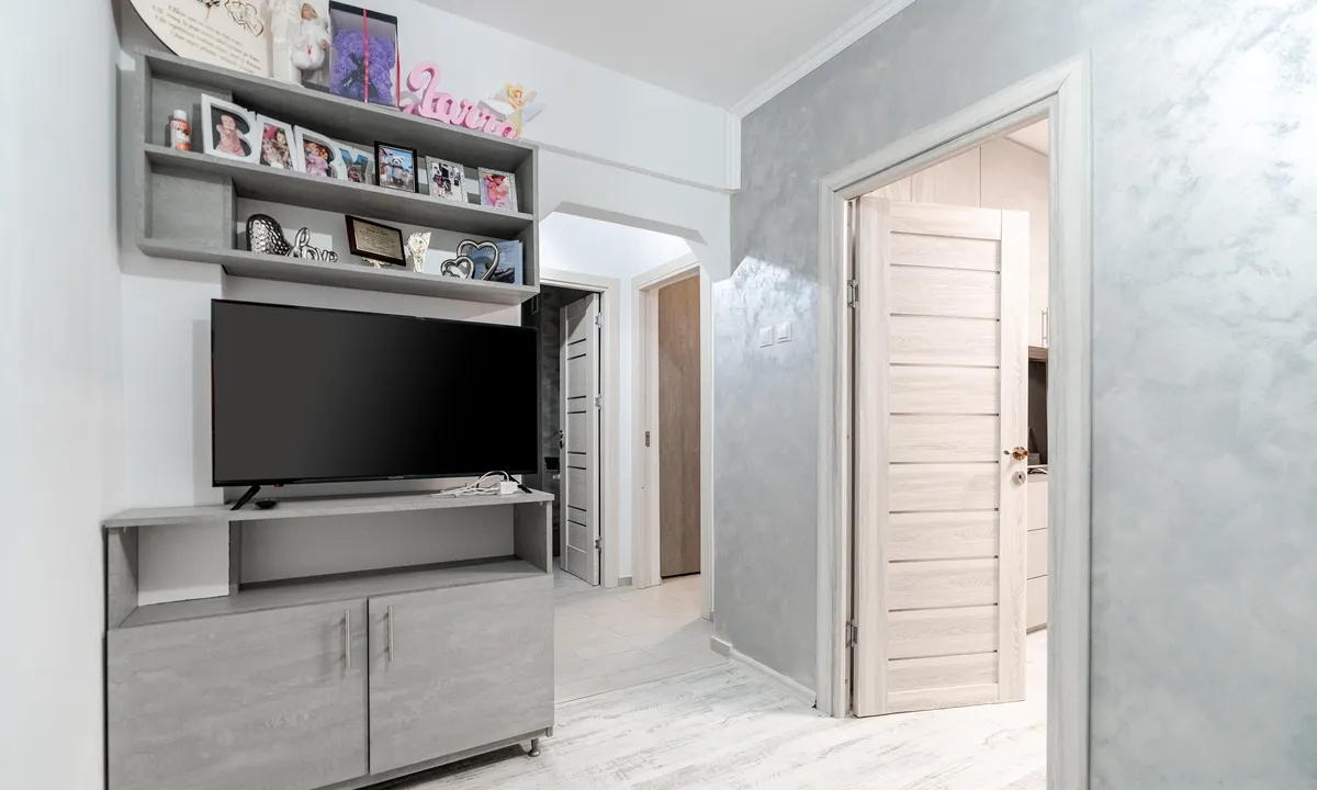 Mihai Bravu Ploiesti