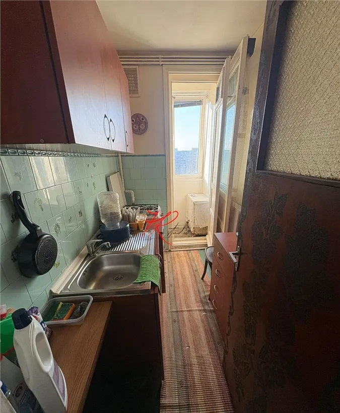 Drumul Taberei inchirere apartament 3 camere