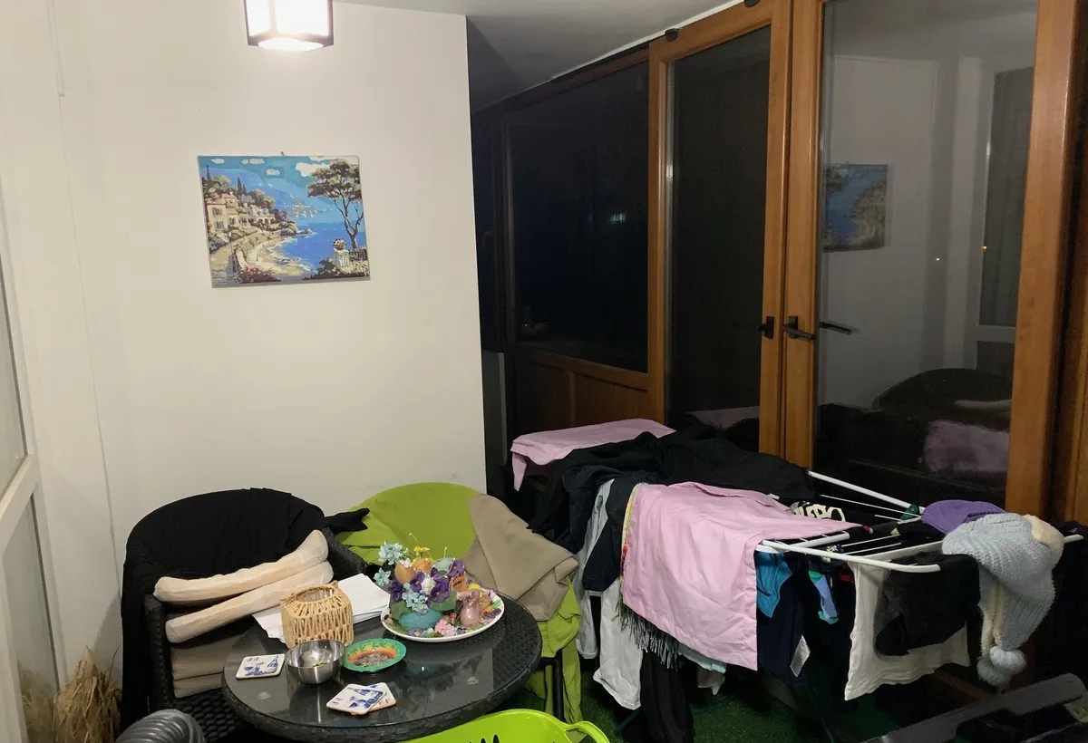 Drumul Taberei Prelungirea Ghencea La Gemulet