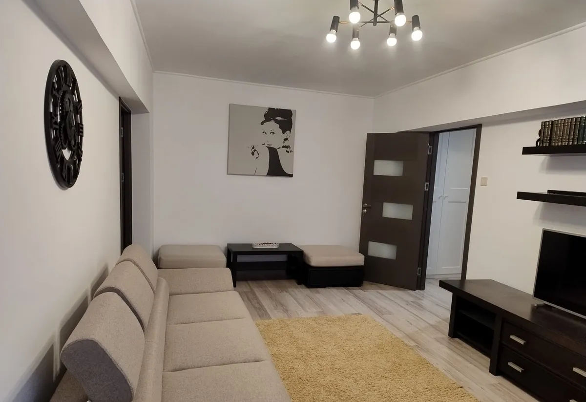 Lacul Tei Maica Domnului