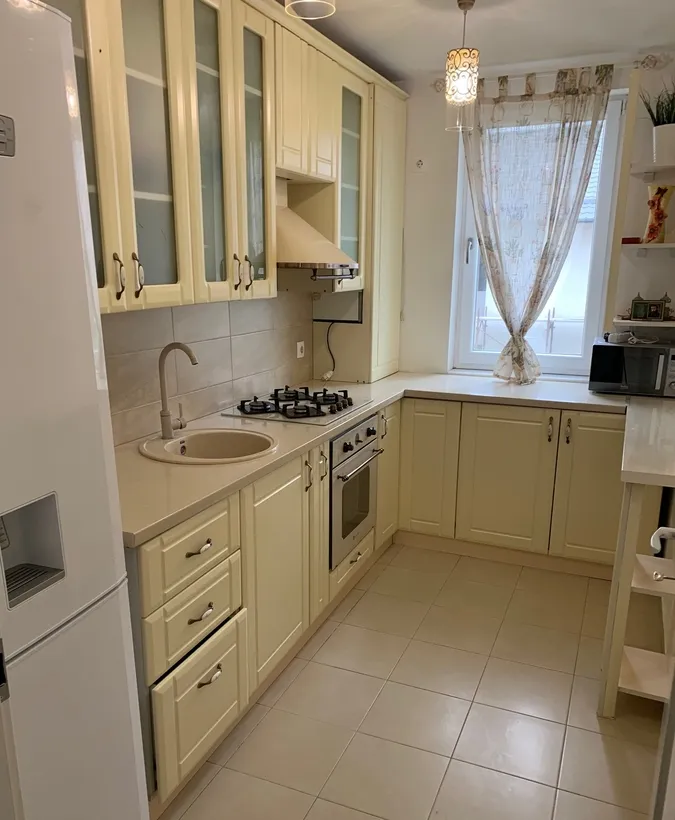 Bragadiru Leroy Ilfov