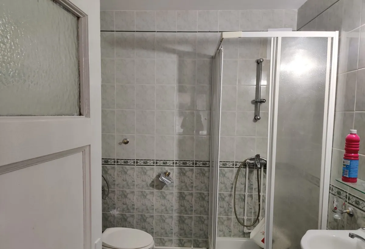 Stefan cel Mare Parcul Circului