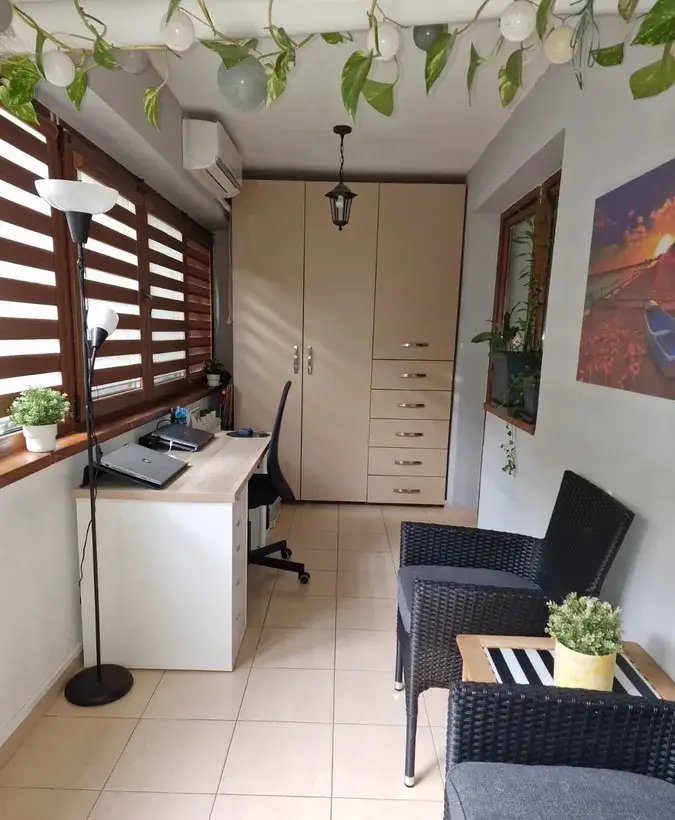 Popesti Leordeni Drumul Fermei Metropolitan 3 aproape de metrou