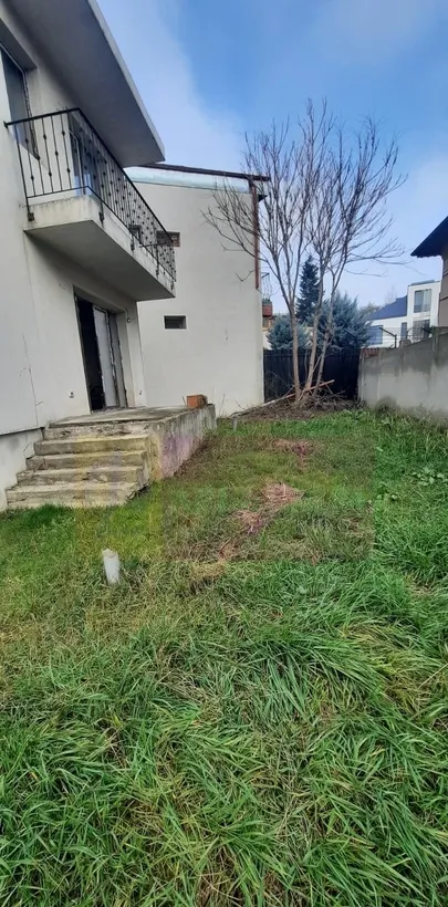 Inchiriere casa/vila Mihai Bravu metrou ideal clinica stomatologica