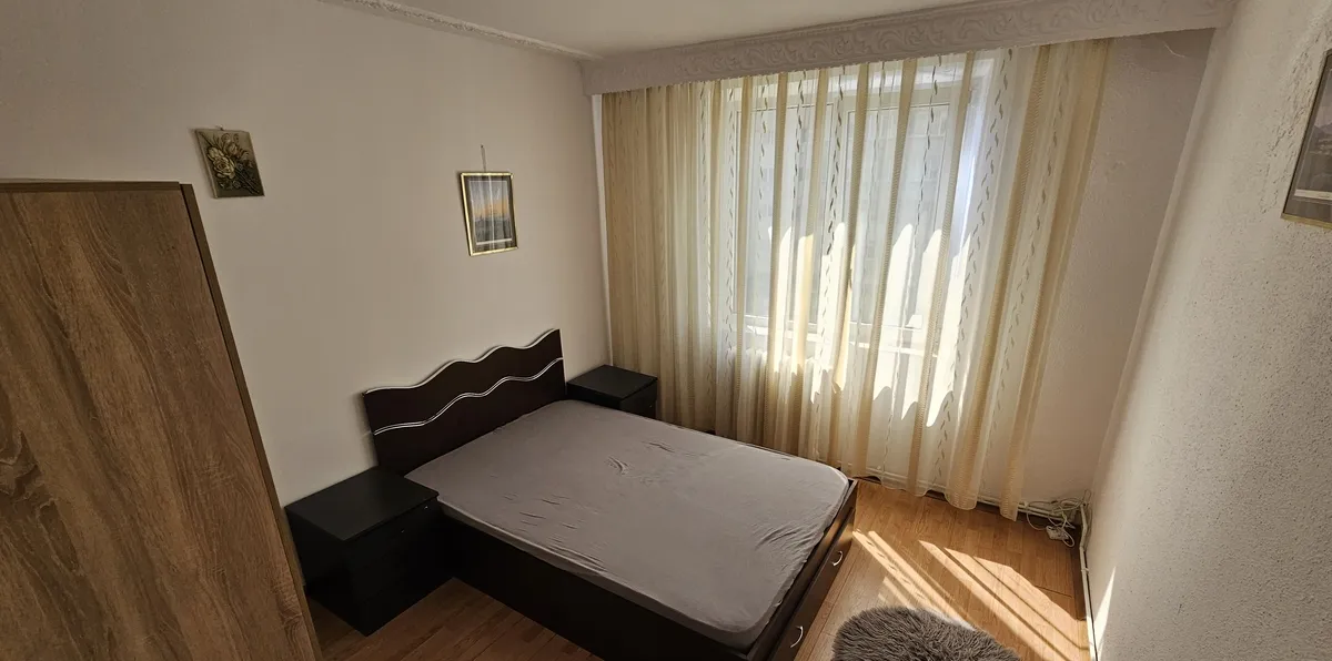 Rahova str Caporal Misca Petre