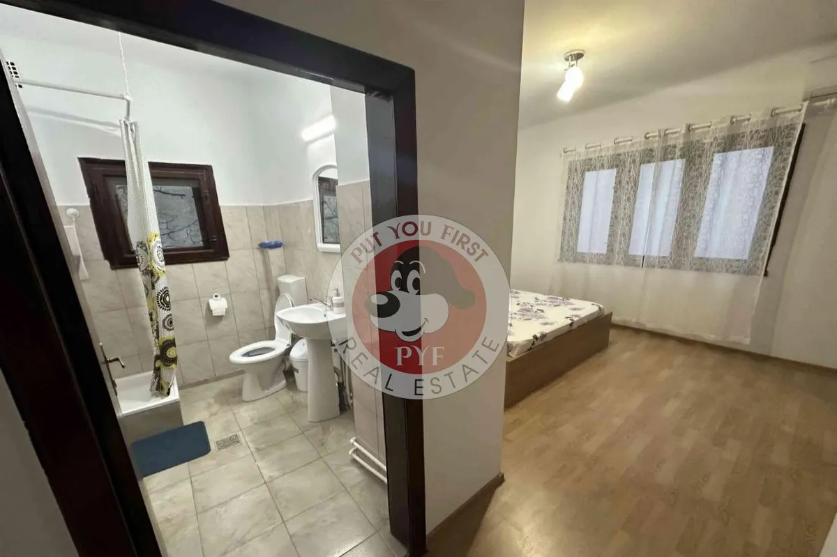 Unirii 3 camere 87mp Semidecomandat Boxa B12932