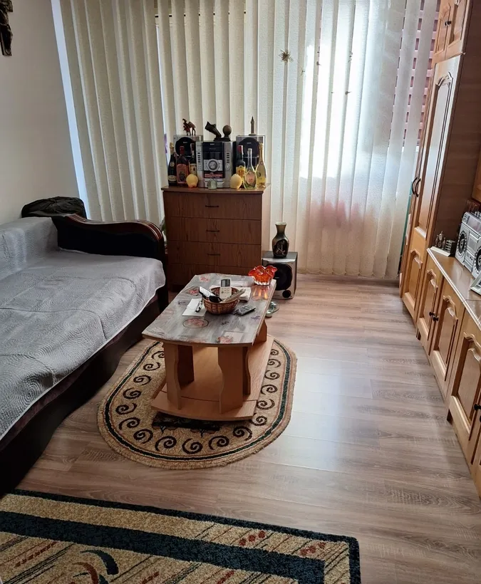 Pieptanari Eroii Revolutiei