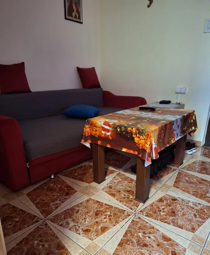 Pieptanari Eroii Revolutiei