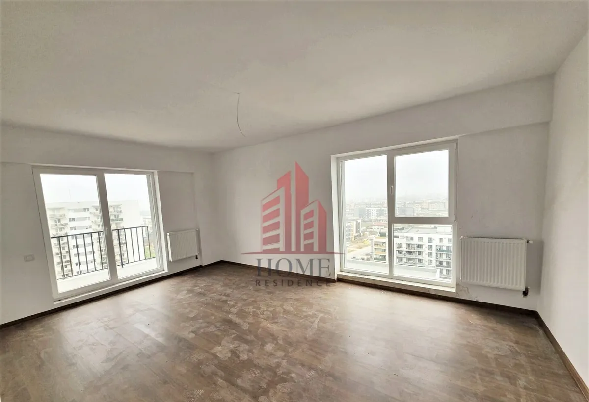 Pallady 2 cam 88mp finalizat 10 min metrou Teclu Terasa Parcare bonus