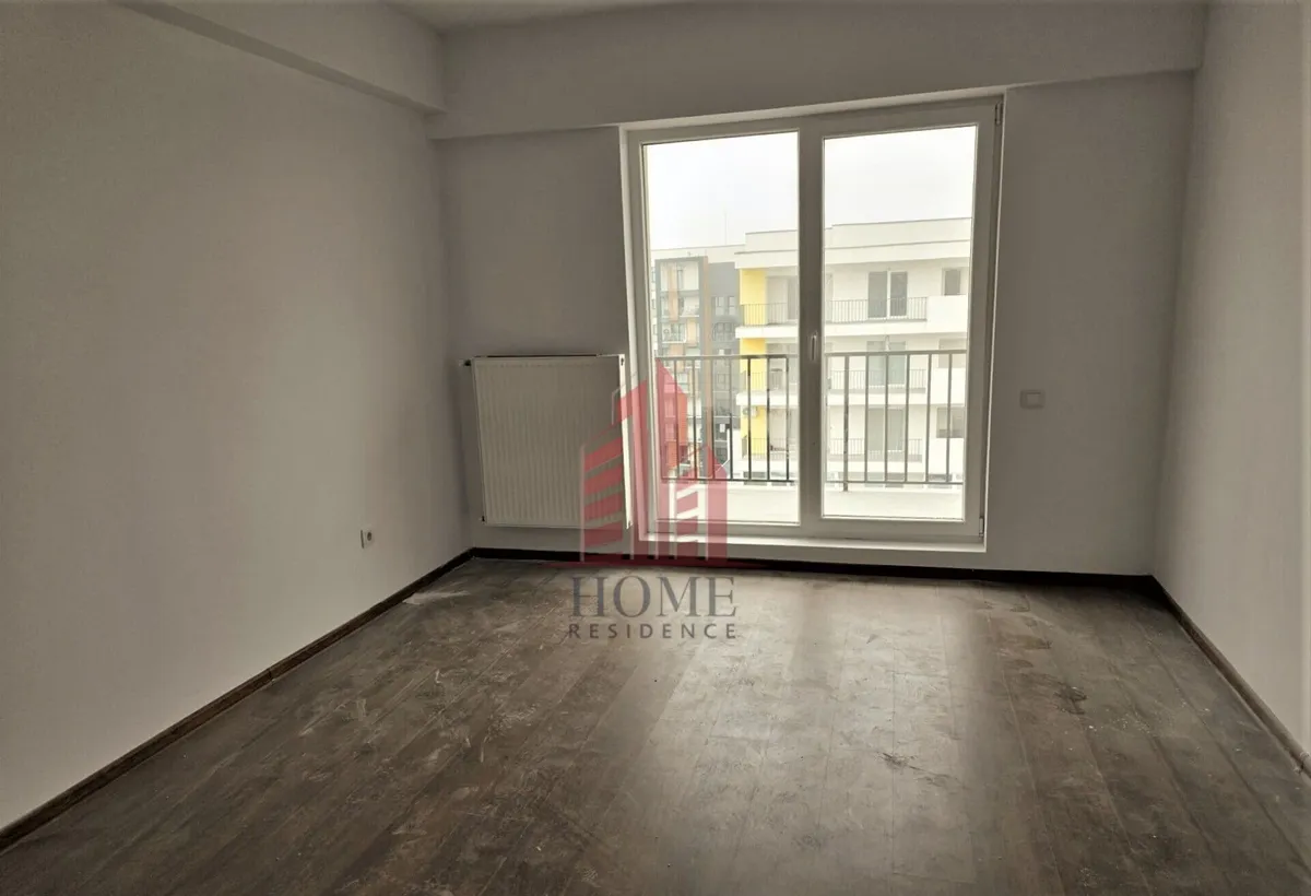 Pallady 2 cam 88mp finalizat 10 min metrou Teclu Terasa Parcare bonus