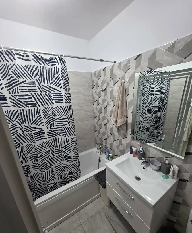 Metalurgiei Dealul Cucului